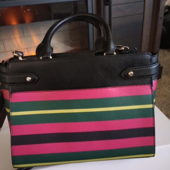Kate Spade crossbody - Picture 2 of 4